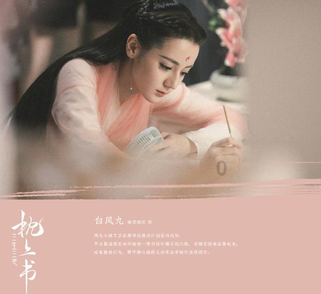 探索什么是NSS呢??社区的讨论与分享